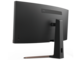 Монитори BenQ EW3880R