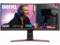 Монитори BenQ EW3880R