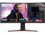 Монитори BenQ EW3880R