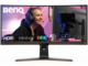 Монитори BenQ EW3880R