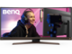 Монитори BenQ EW3880R