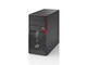 Компютри Fujitsu Esprimo P420