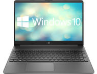 Лаптопи HP 15s-eq1061nu