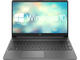 Лаптопи HP 15s-eq1061nu