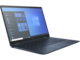 Лаптопи HP Elite Dragonfly G2