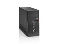 Компютри Fujitsu Esprimo P420