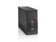 Компютри Fujitsu Esprimo P420