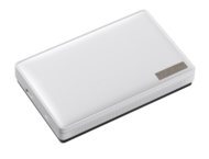 Външни HDD 1TB GIGABYTE VISION външен SSD