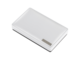 Външни HDD 1TB GIGABYTE VISION външен SSD