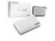 Външни HDD 1TB GIGABYTE VISION външен SSD
