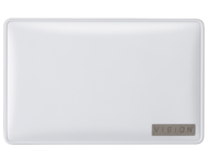 Външни HDD 1TB GIGABYTE VISION външен SSD