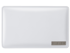 Външни HDD 1TB GIGABYTE VISION външен SSD