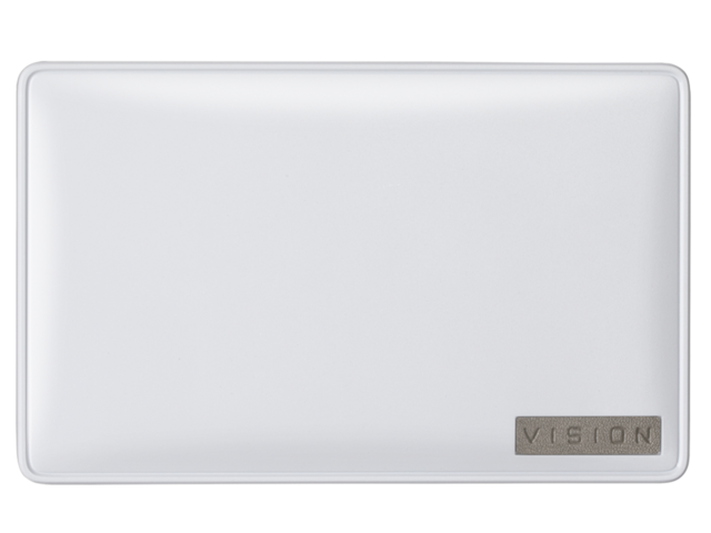 Външни HDD 1TB GIGABYTE VISION външен SSD