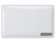 Външни HDD 1TB GIGABYTE VISION външен SSD