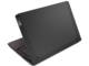 Лаптопи Lenovo IdeaPad Gaming 3 Gen 6