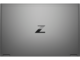 Лаптопи HP ZBook Fury 15 G8