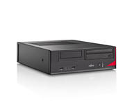 Компютри Fujitsu Esprimo E520