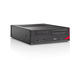 Компютри Fujitsu Esprimo E520