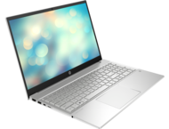 Лаптопи HP Pavilion 15-eh1060nu