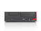 Компютри Fujitsu Esprimo E520