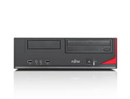 Компютри Fujitsu Esprimo E520