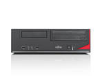 Компютри Fujitsu Esprimo E520