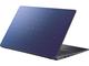Лаптопи Asus E510MA-BQ591