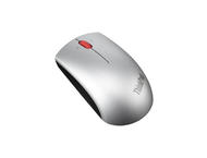 Мишки Lenovo ThinkPad Precision, в сребристо