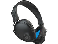 Слушалки JLAB Studio Pro Wired Over Ear Black
