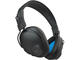 Слушалки JLAB Studio Pro Wired Over Ear Black