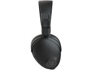 Слушалки JLAB Studio Pro Wired Over Ear Black