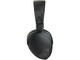 Слушалки JLAB Studio Pro Wired Over Ear Black