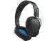 Слушалки JLAB Studio Pro Wired Over Ear Black
