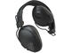 Слушалки JLAB Studio Pro Wired Over Ear Black