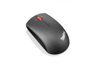 Мишки Lenovo ThinkPad Precision, в графитено