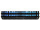 Оперативна памет 16GB (2x8GB) DDR4 3200MHz Kingston Fury Renegade RGB Black