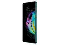 Смартфони Motorola Edge 20 128GB Frosted Emerald
