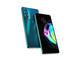Смартфони Motorola Edge 20 128GB Frosted Emerald