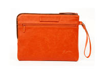 Калъфи за таблети Golla Leoma оранжев G1460