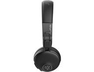 Слушалки JLAB Studio ANC Wireless