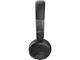 Слушалки JLAB Studio ANC Wireless