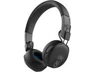 Слушалки JLAB Studio ANC Wireless