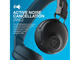 Слушалки JLAB Studio ANC Wireless