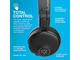 Слушалки JLAB Studio ANC Wireless