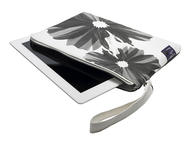 Калъфи за таблети Golla GLORIANN G1461