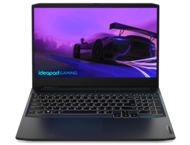 Лаптопи Lenovo IdeaPad Gaming 3 Gen 6