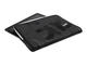 Калъфи за таблети Golla MAXIMILIAN G1463, черен