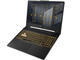 Лаптопи ASUS TUF Gaming F15 FX506HEB-HN1137