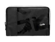 Калъфи за таблети Golla MAXIMILIAN G1463, черен