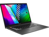 Лаптопи ASUS Vivobook Pro 14X OLED M7400QC-OLED-KM941R 